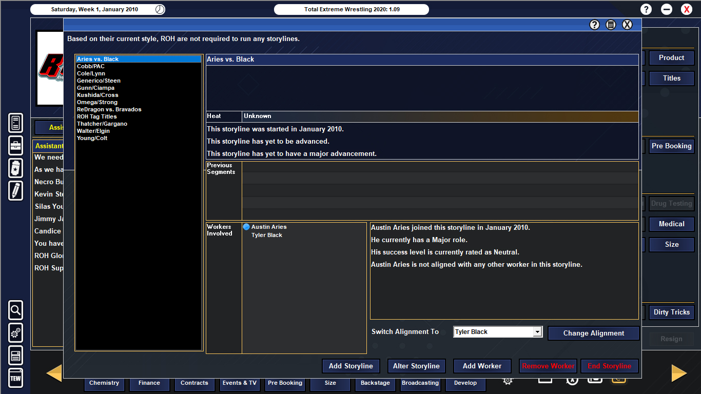 Screenshot (319).png