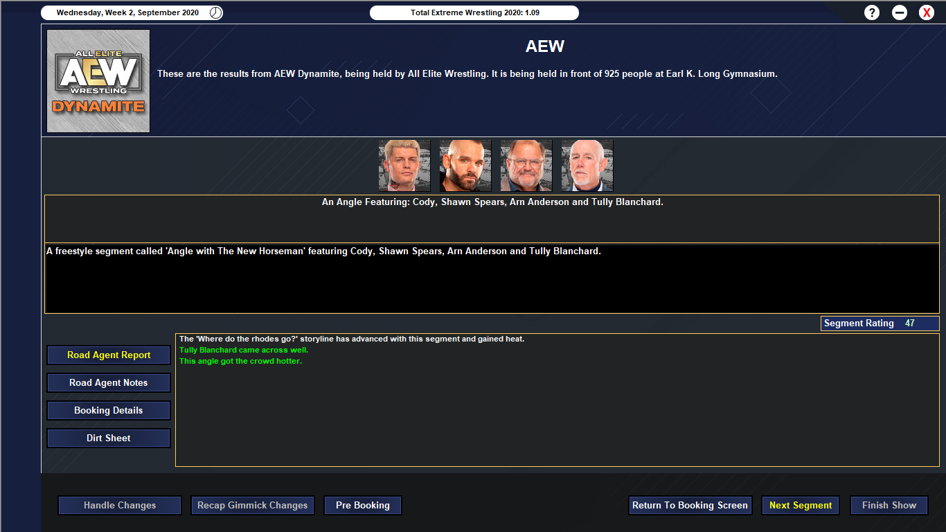 Screenshot (32).png