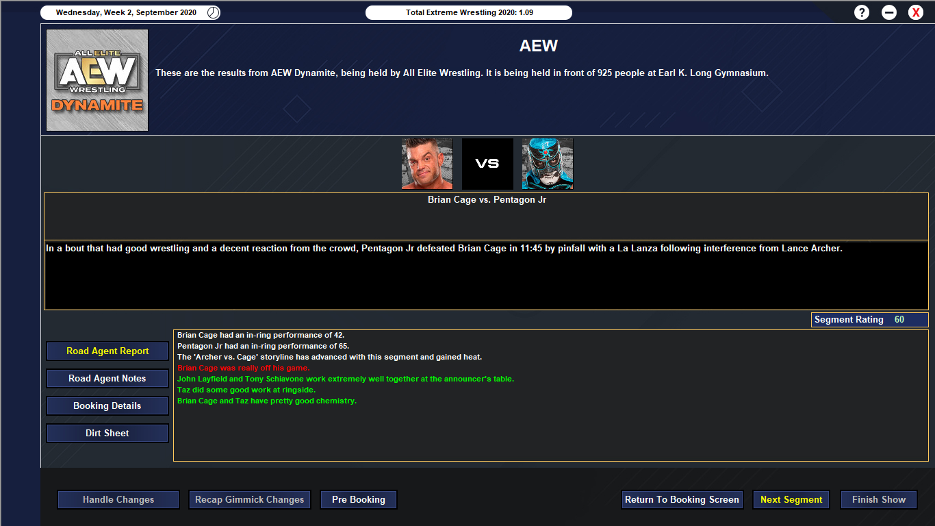 Screenshot (33).png