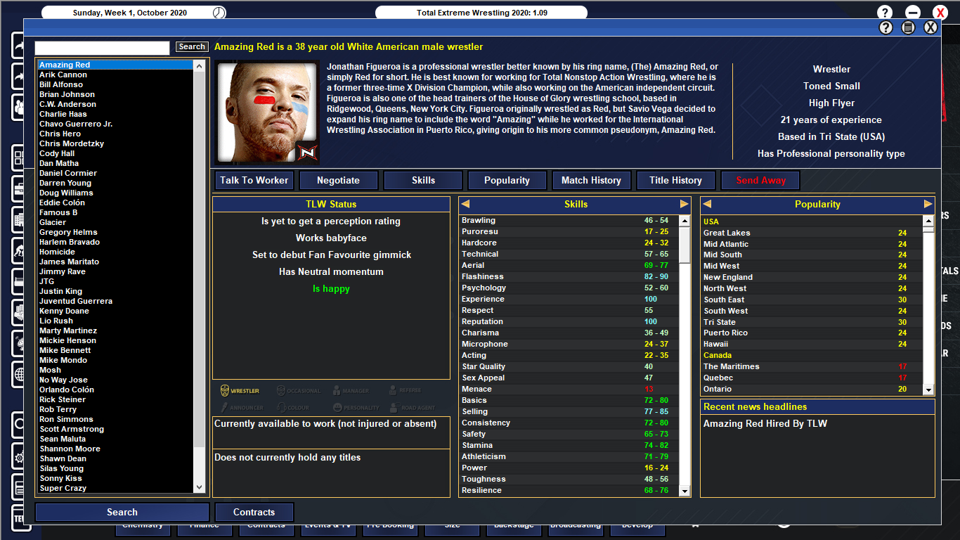 Screenshot (339).png