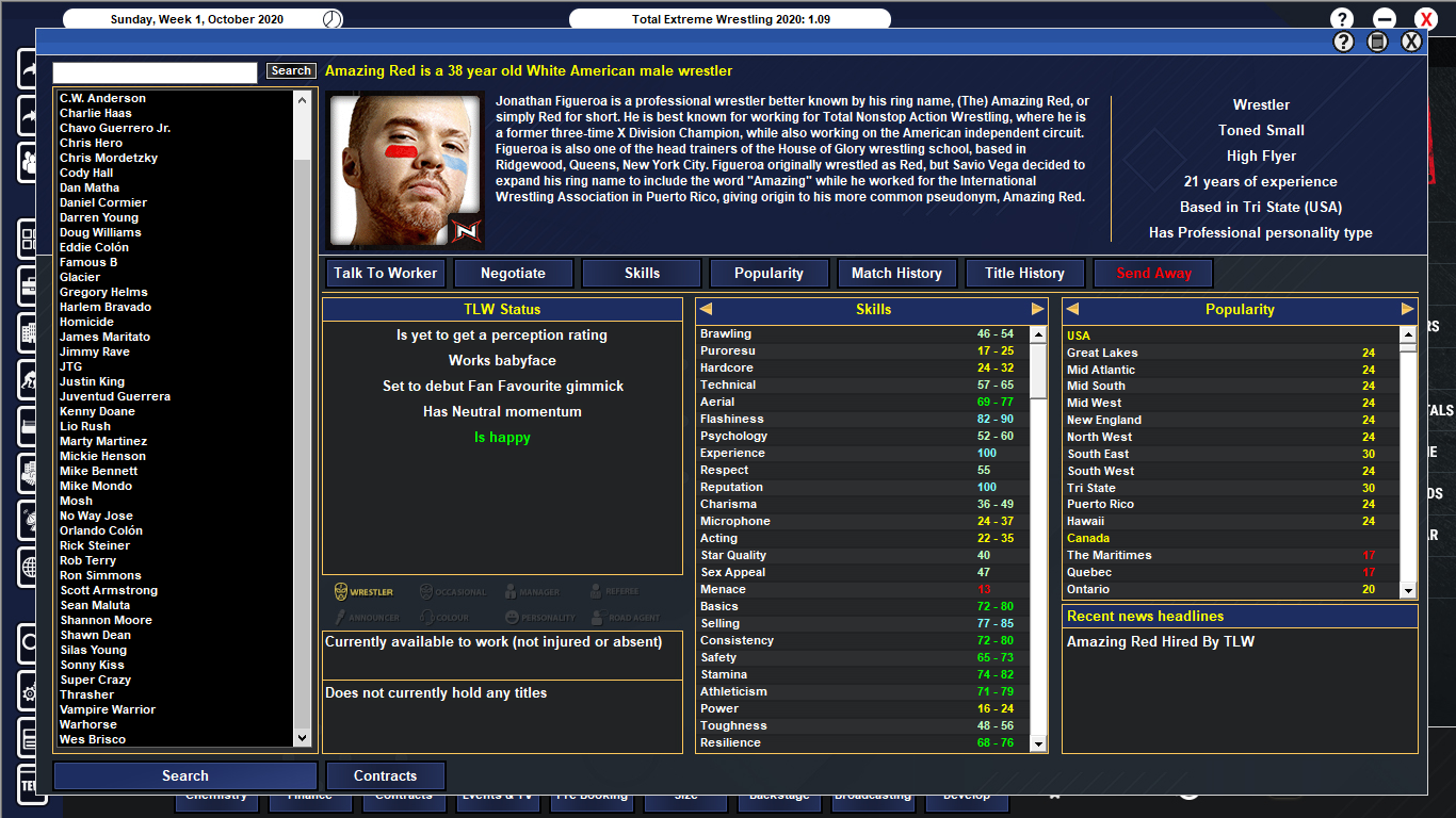 Screenshot (340).png