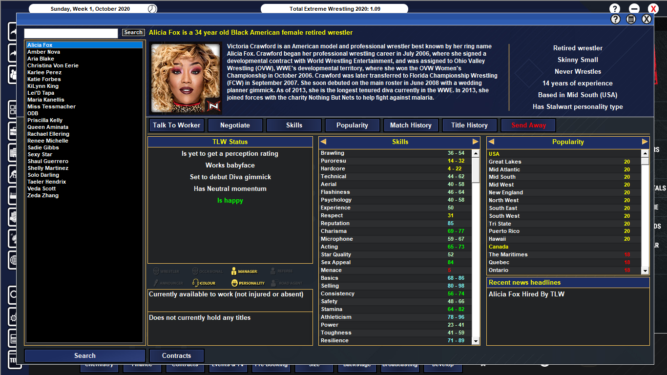 Screenshot (341).png