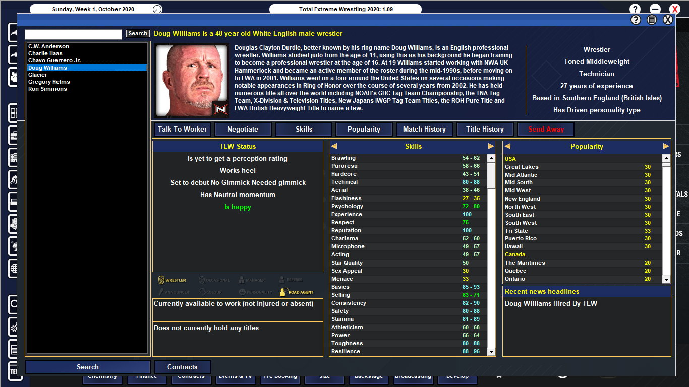 Screenshot (342).png