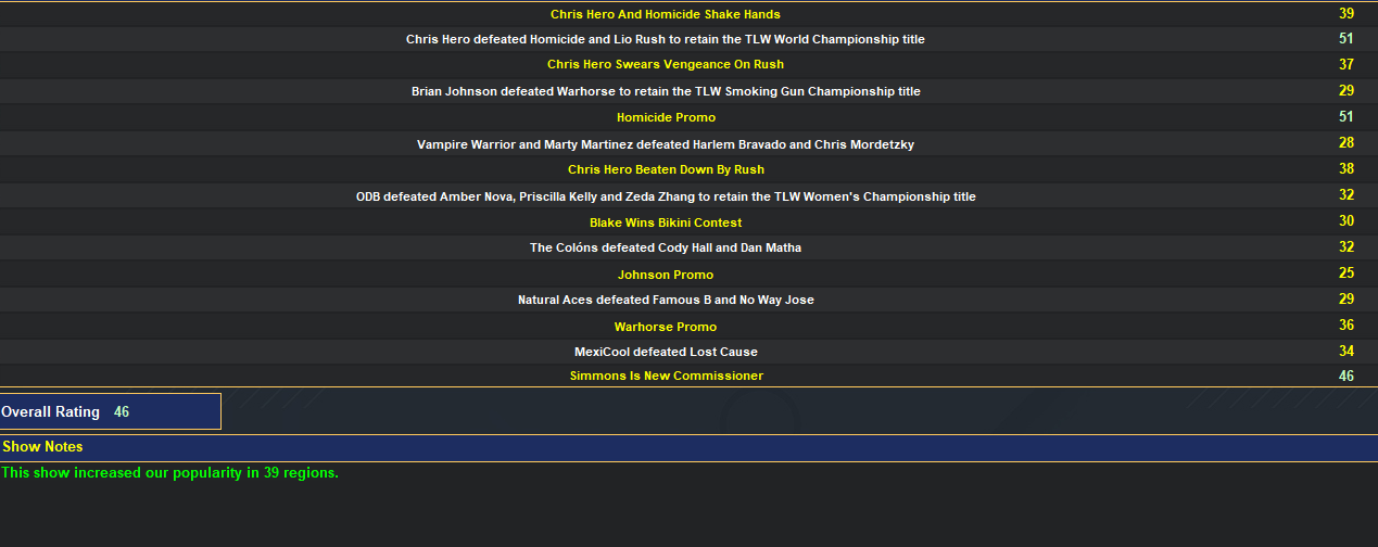 Screenshot (344).png