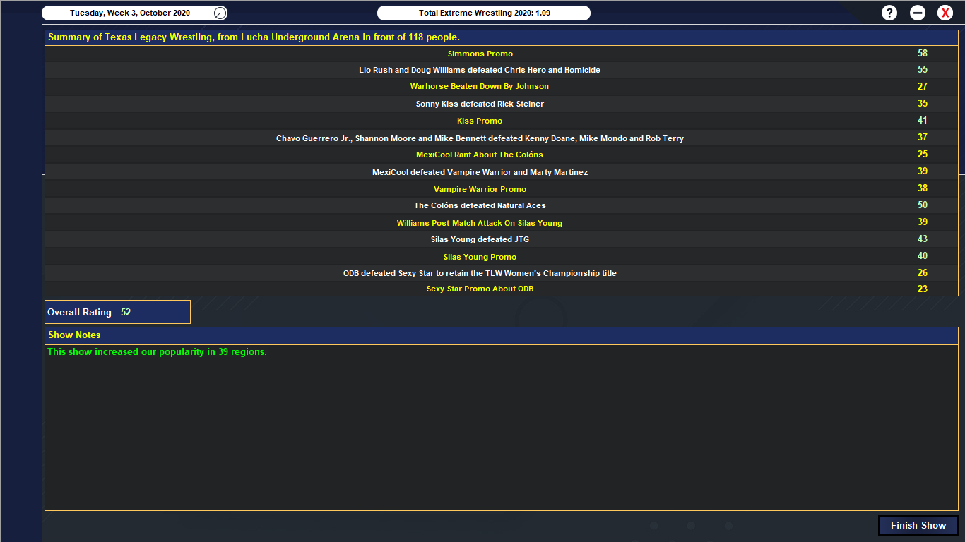 Screenshot (345).png