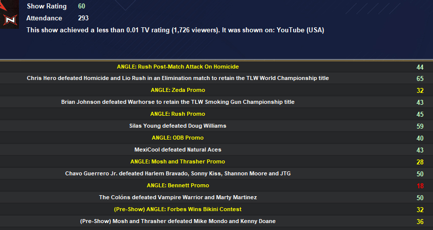 Screenshot (347).png