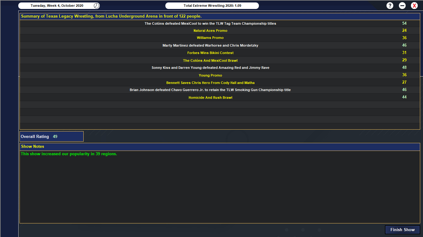 Screenshot (348).png