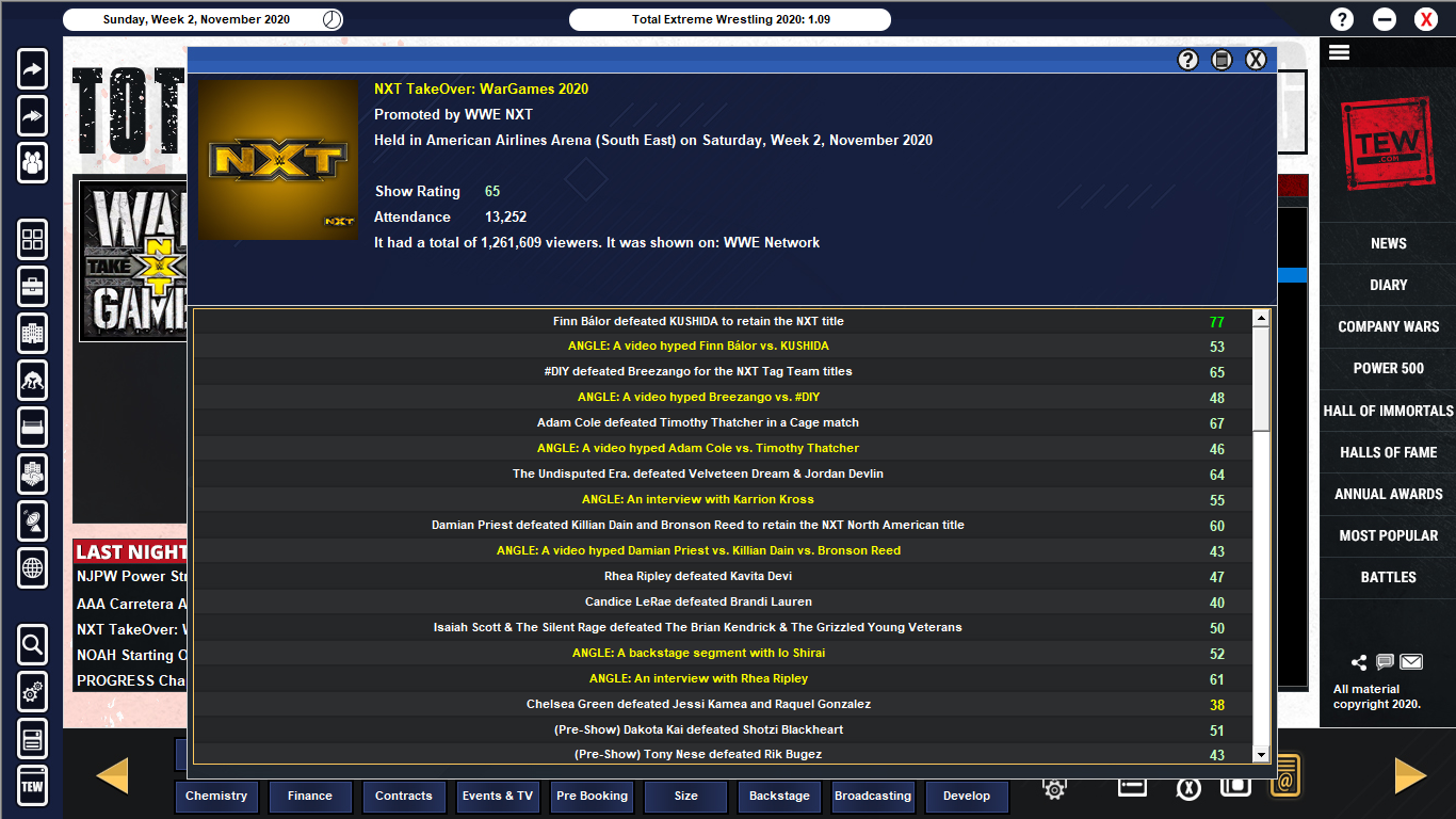 Screenshot (349).png