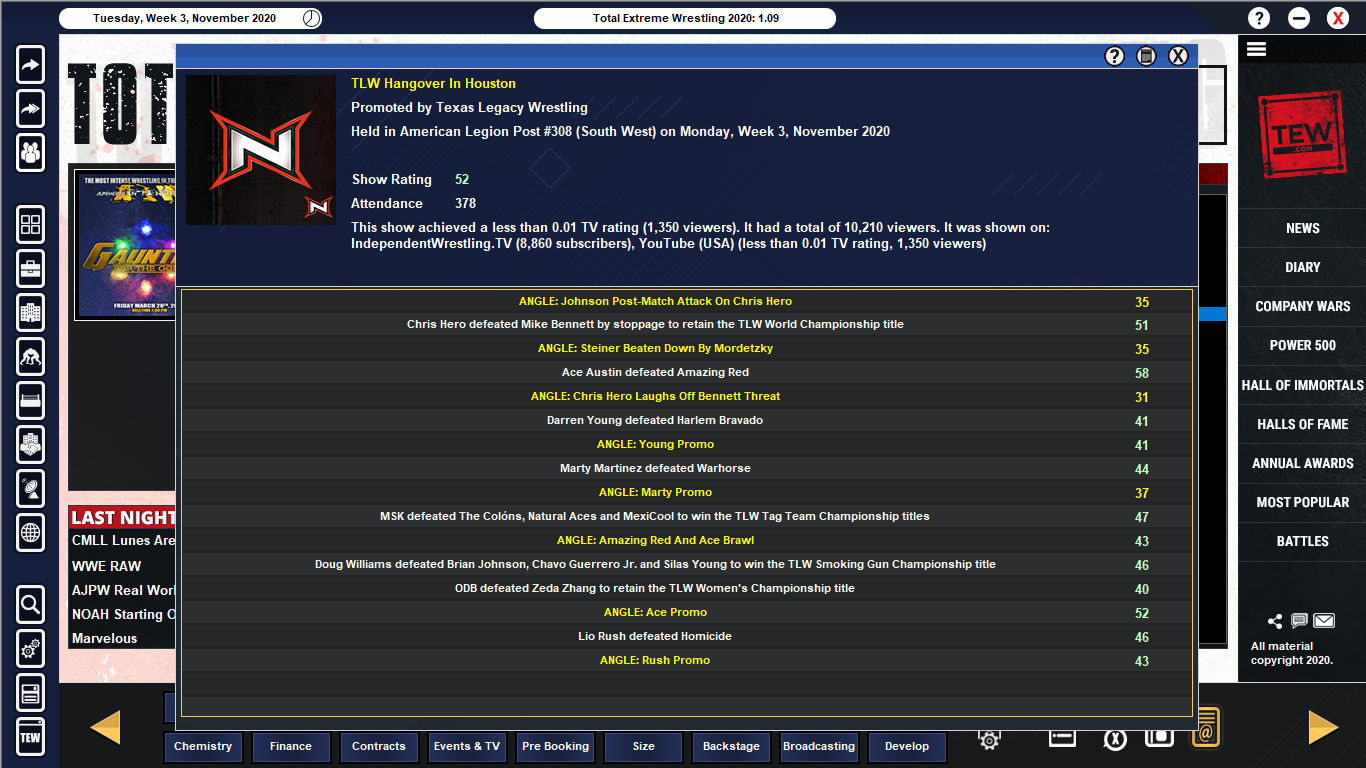 Screenshot (350).png