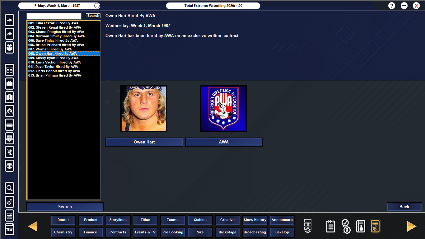 Screenshot (369).png
