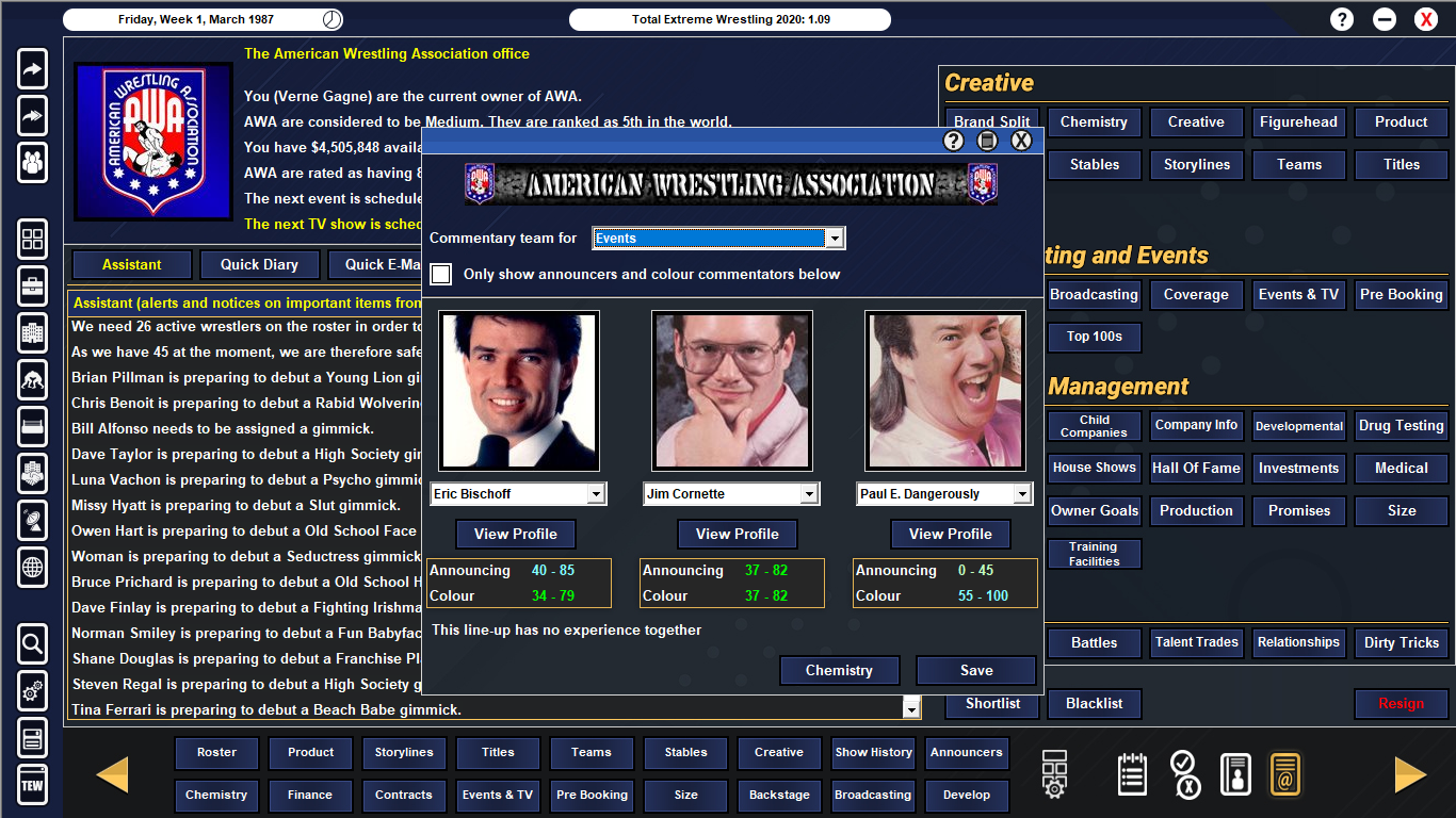 Screenshot (370).png