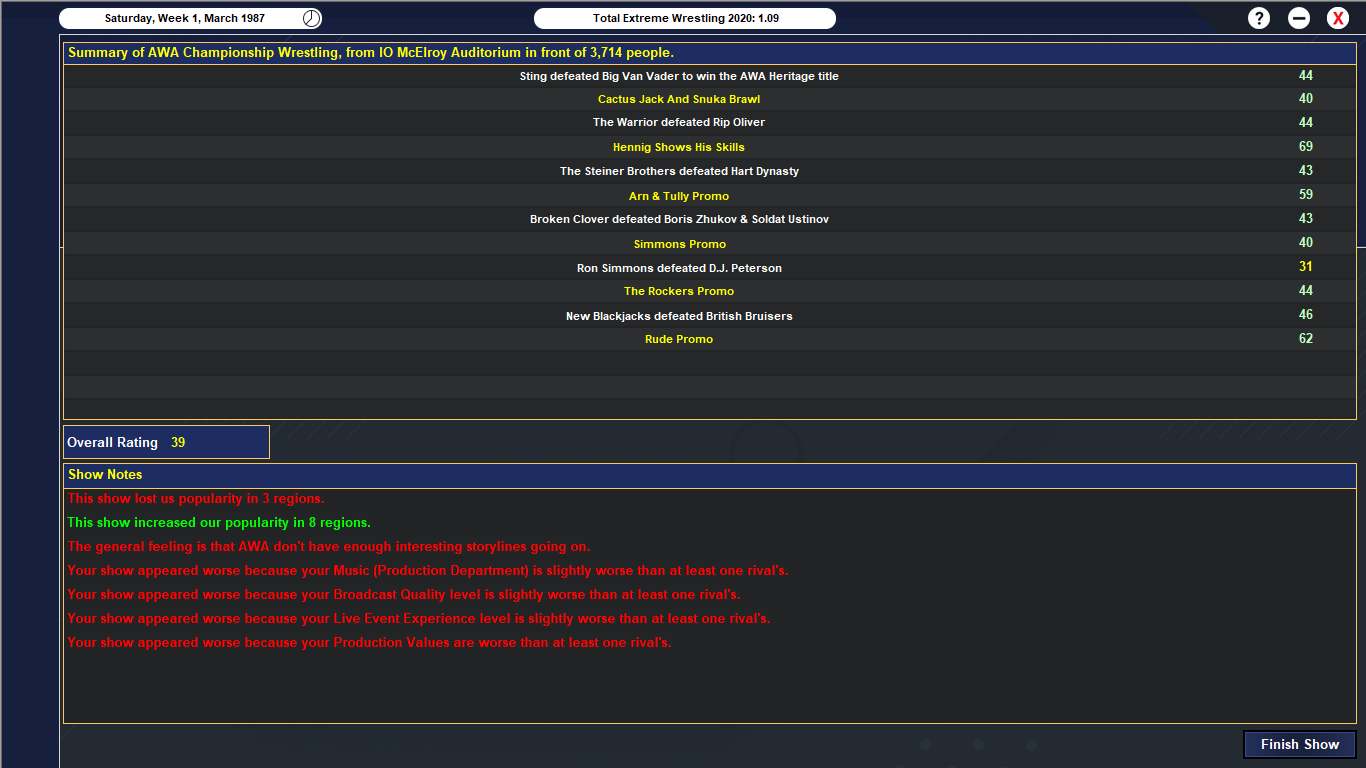 Screenshot (371).png