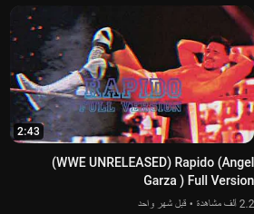 Screenshot(38).png