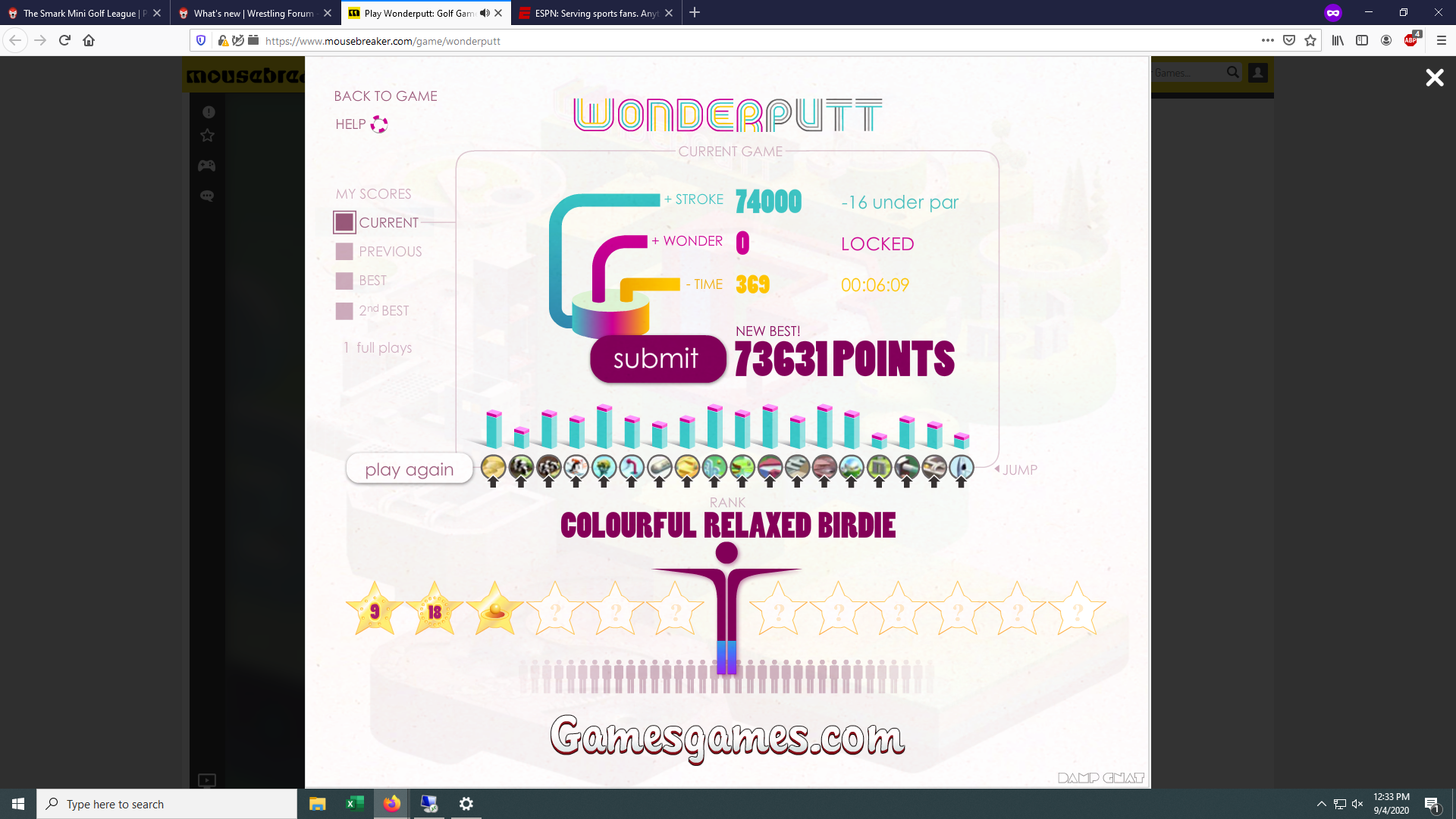 Screenshot (4).png
