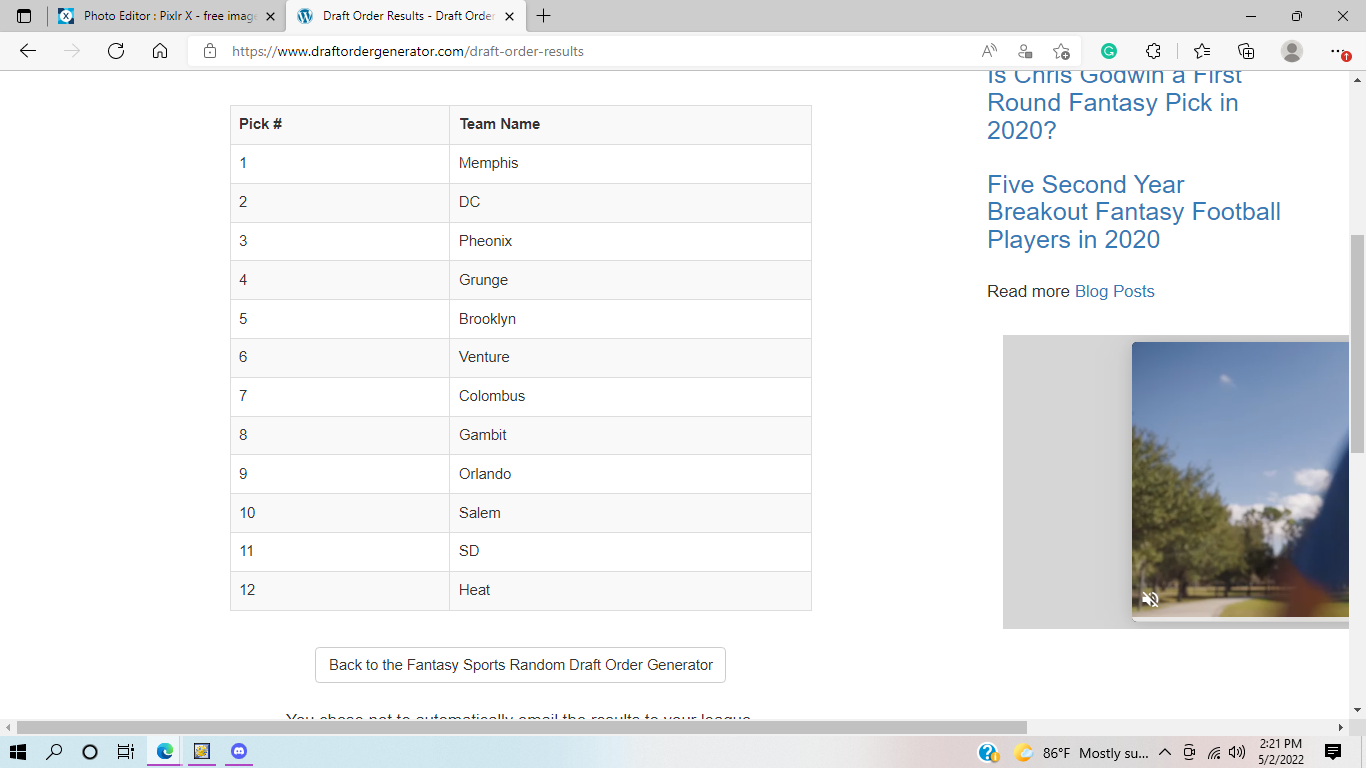 Screenshot (420).png