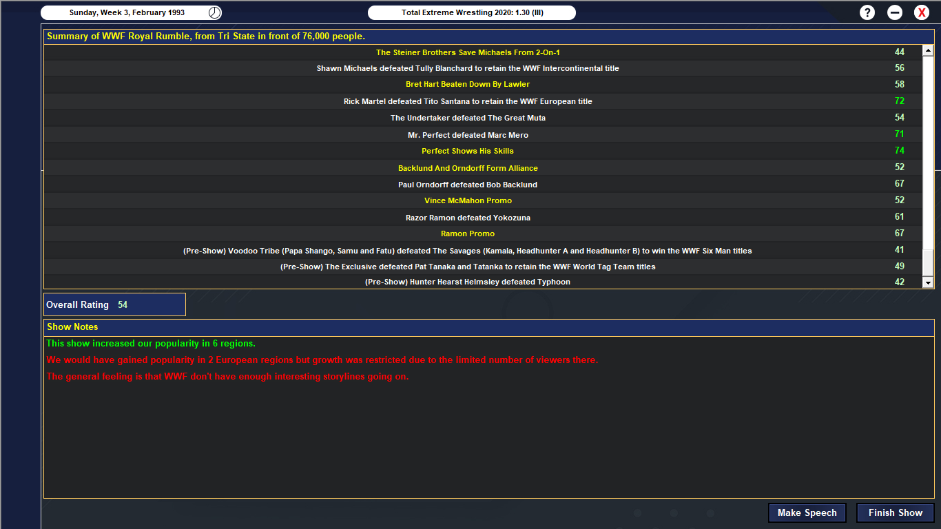 Screenshot (455).png