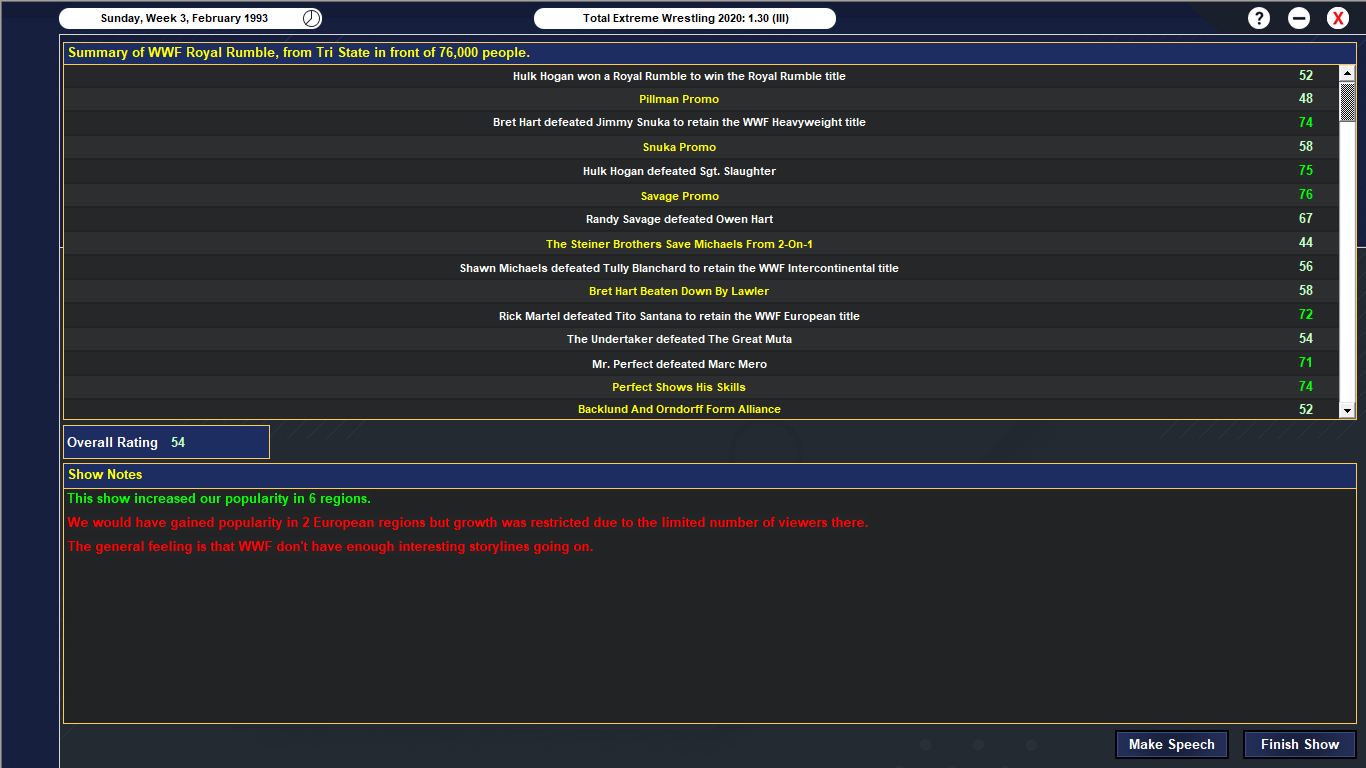 Screenshot (456).png