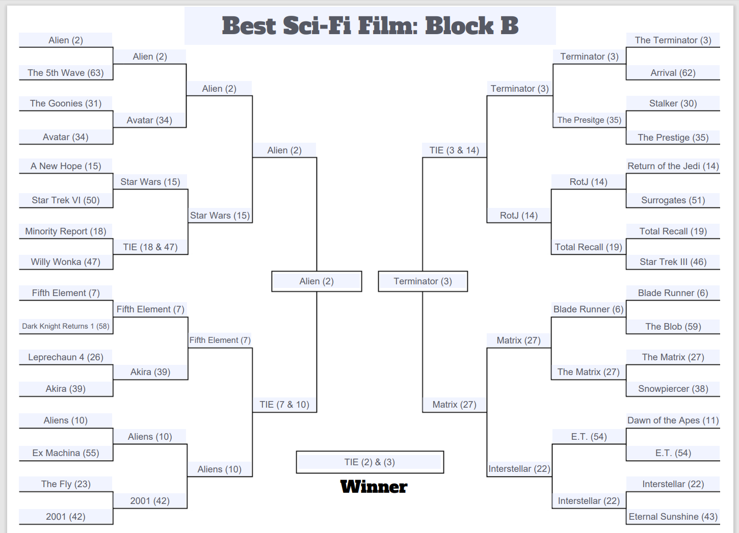 Screenshot (48).png