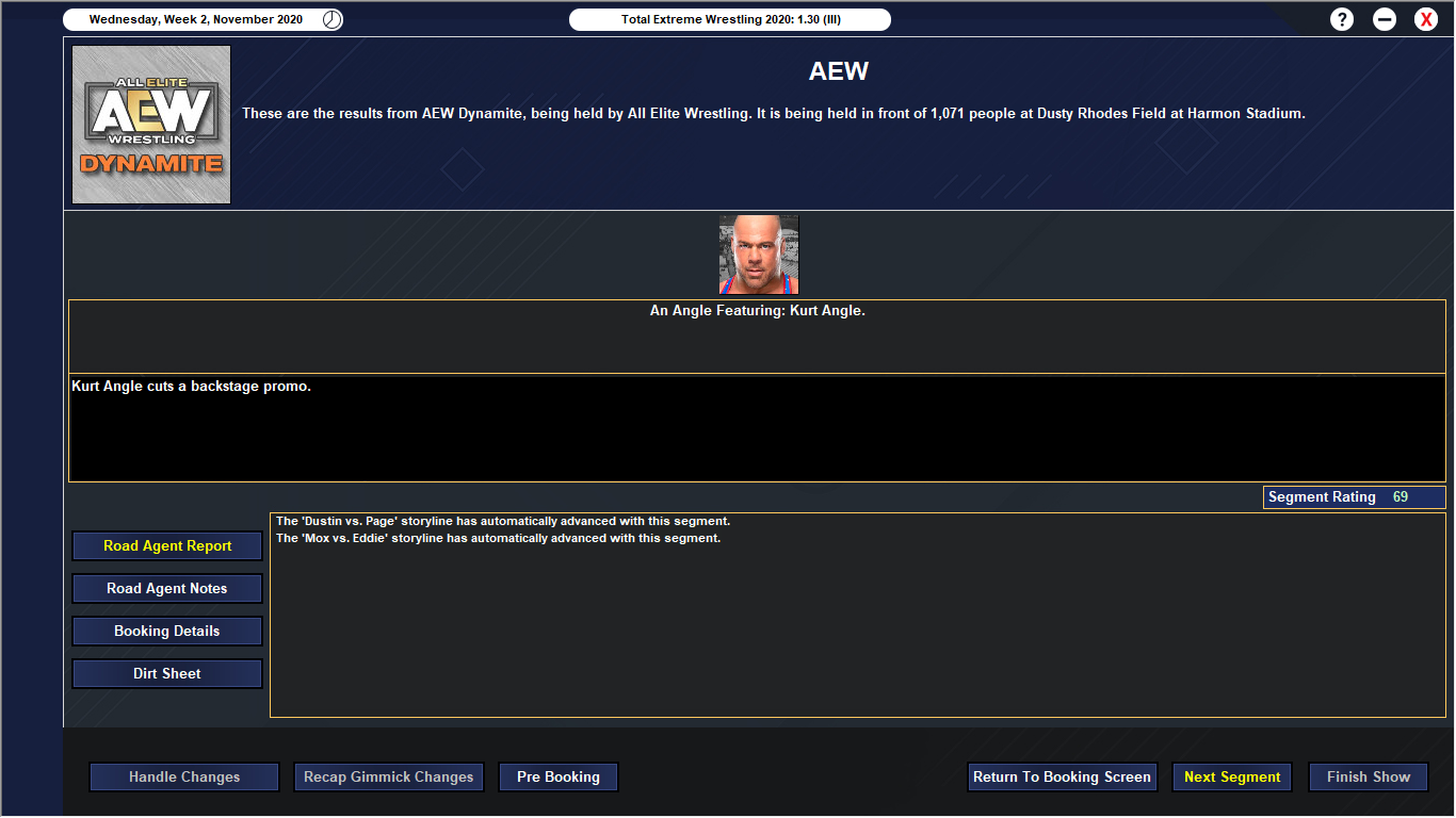 Screenshot (536).png