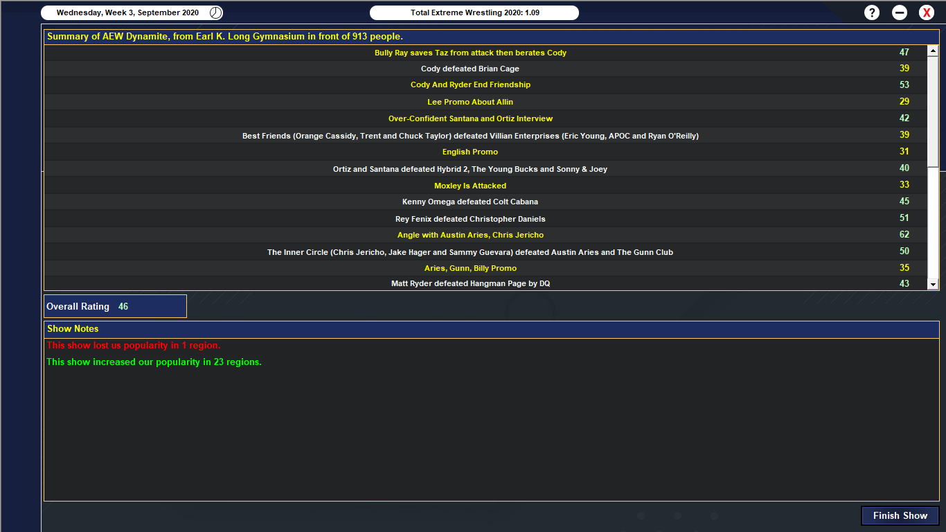 Screenshot (54).png