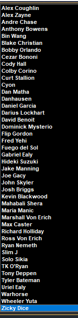 Screenshot (556).png
