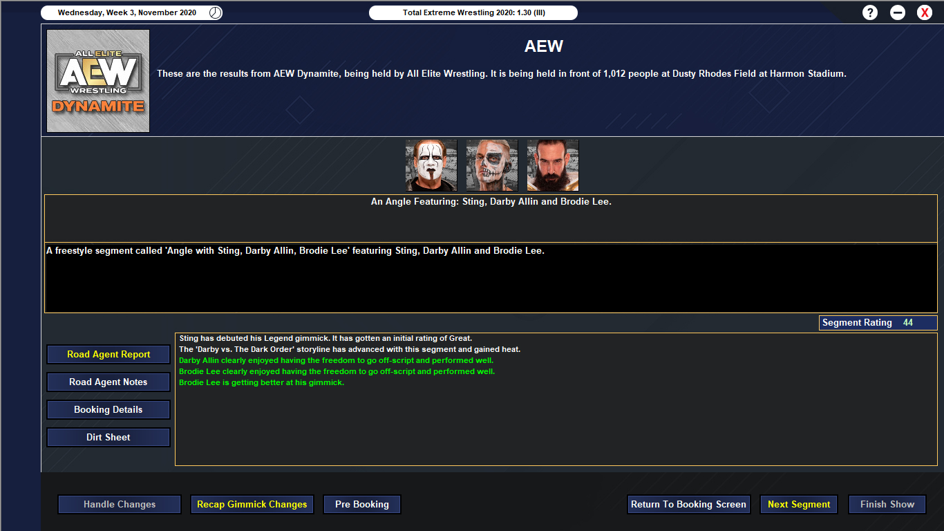 Screenshot (561).png