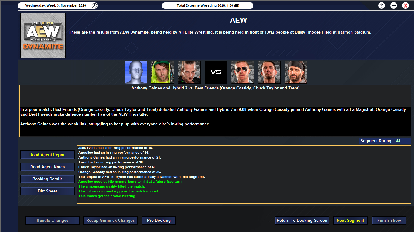 Screenshot (562).png