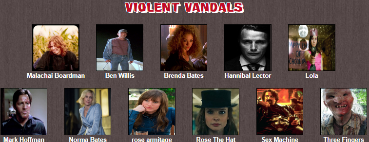 Screenshot (588).png