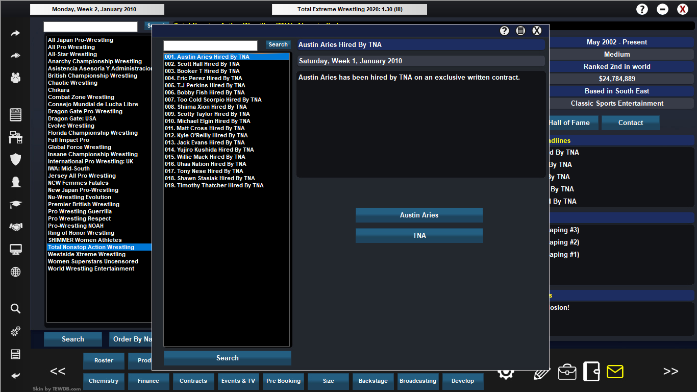 Screenshot (596).png