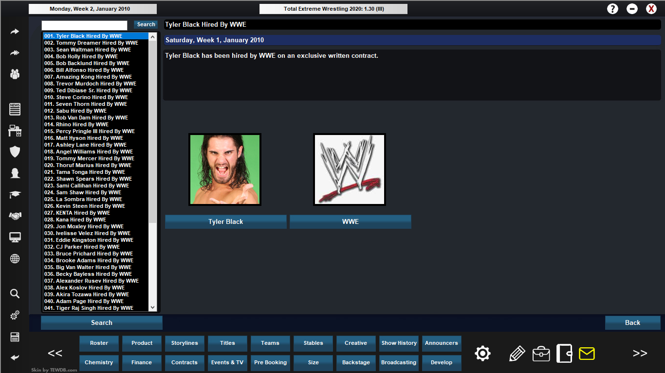 Screenshot (600).png