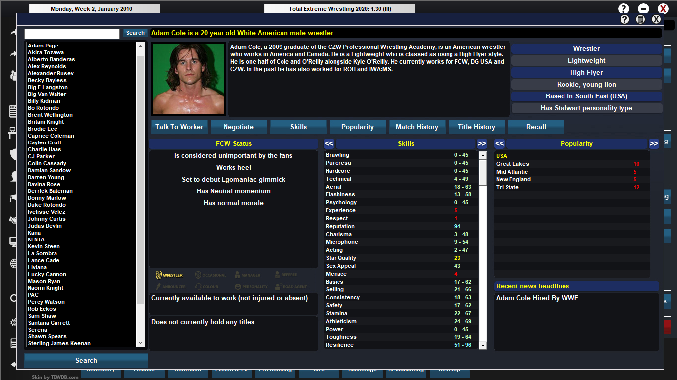 Screenshot (603).png