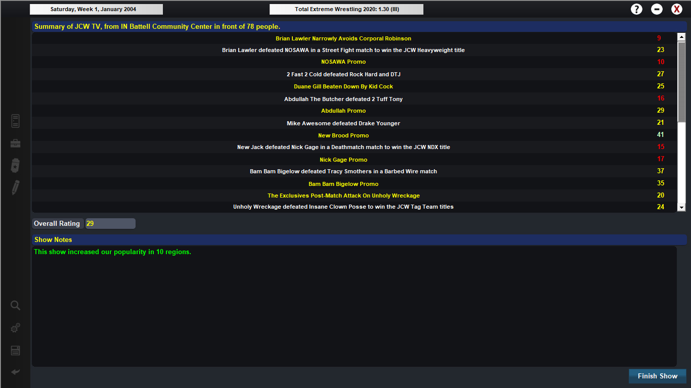 Screenshot (606).png