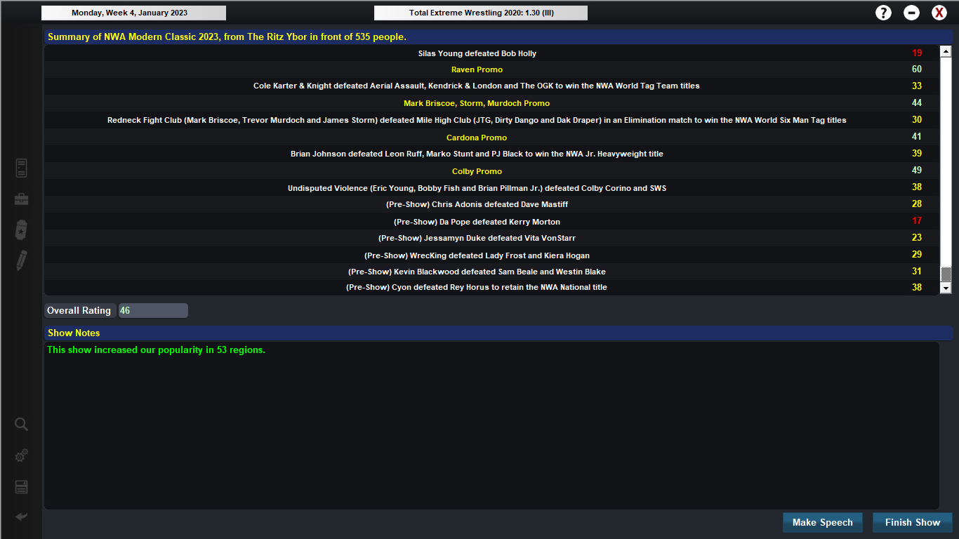 Screenshot (615).png