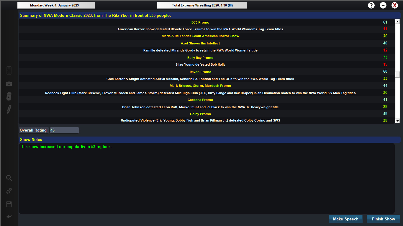 Screenshot (616).png