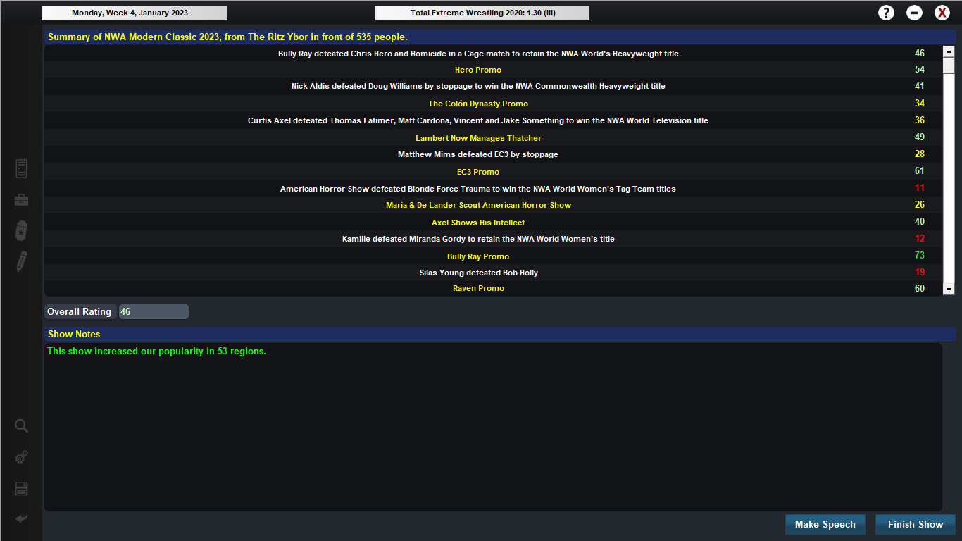 Screenshot (618).png