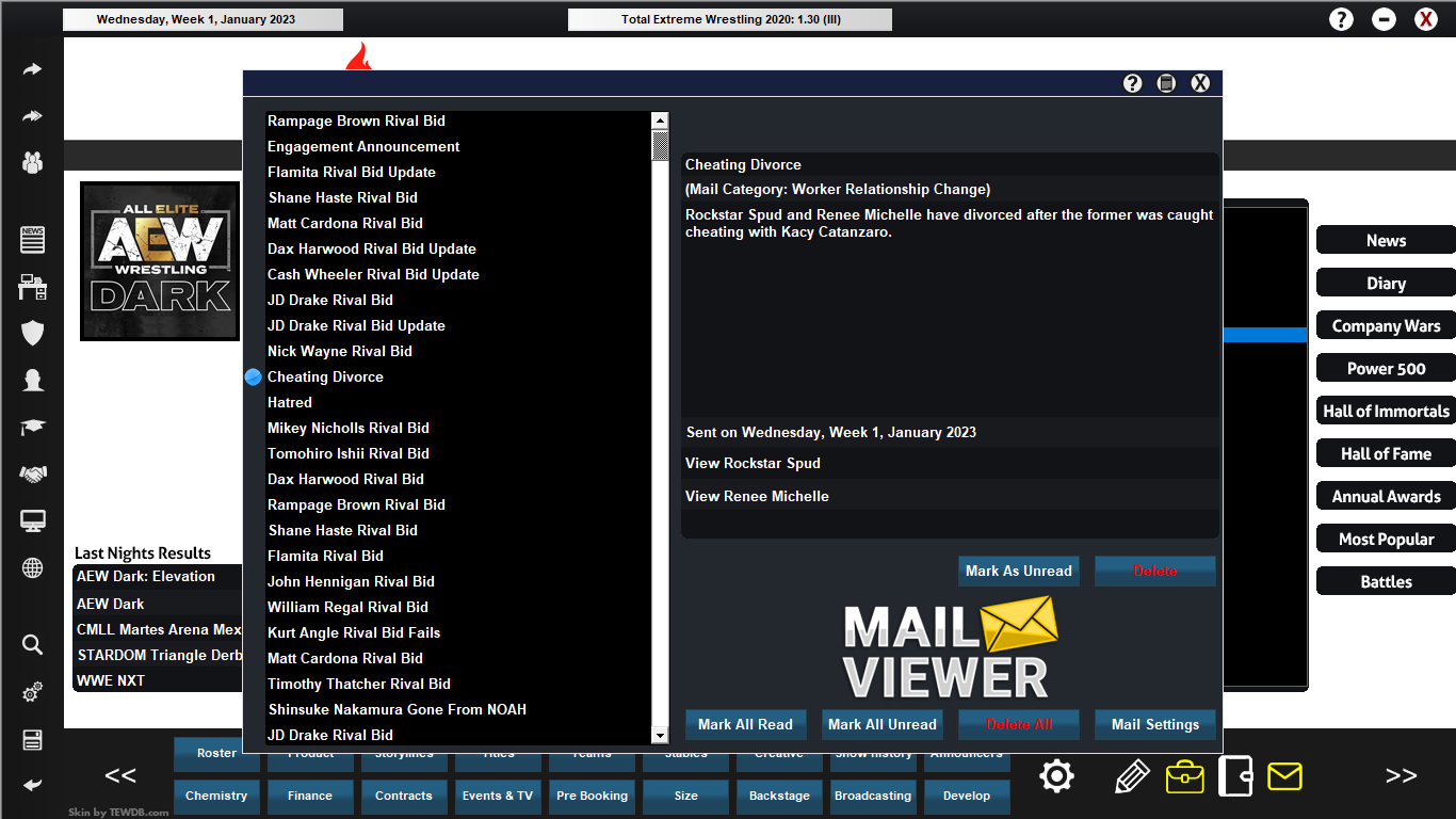 Screenshot (619).png