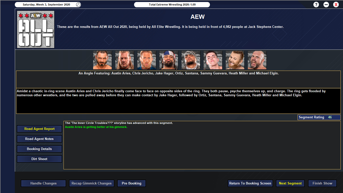 Screenshot (67).png