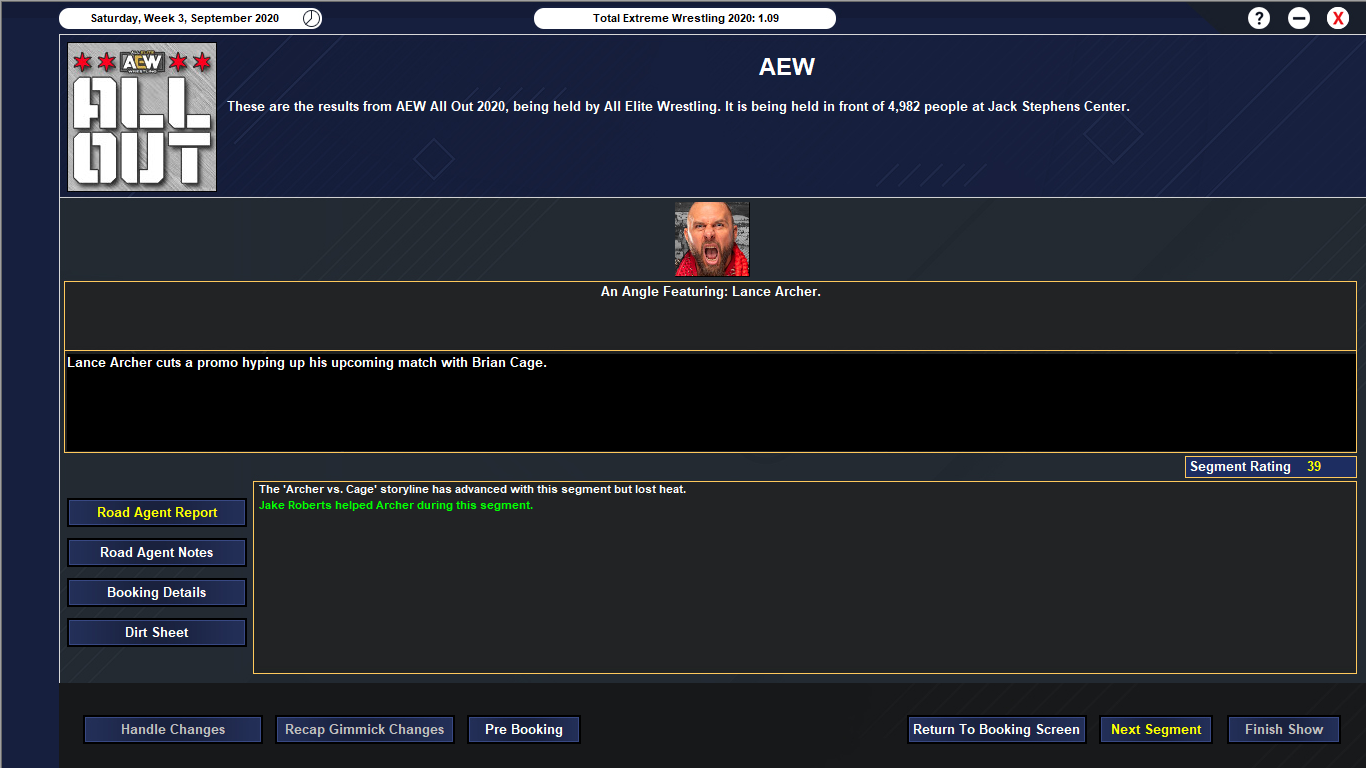 Screenshot (69).png