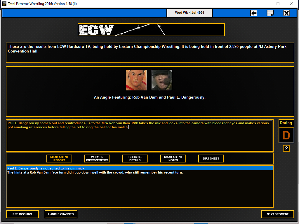 Screenshot (7).png