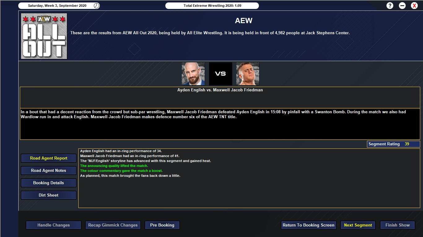 Screenshot (70).png
