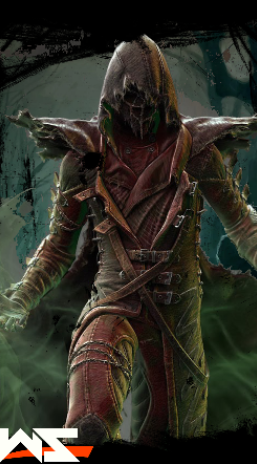 Screenshot (703).png