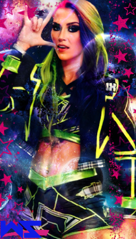 Screenshot (706).png