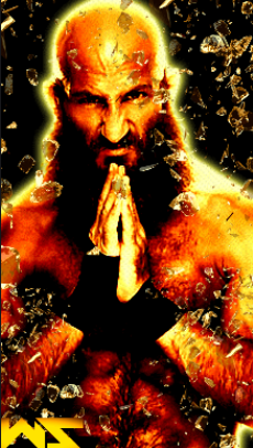 Screenshot (709).png