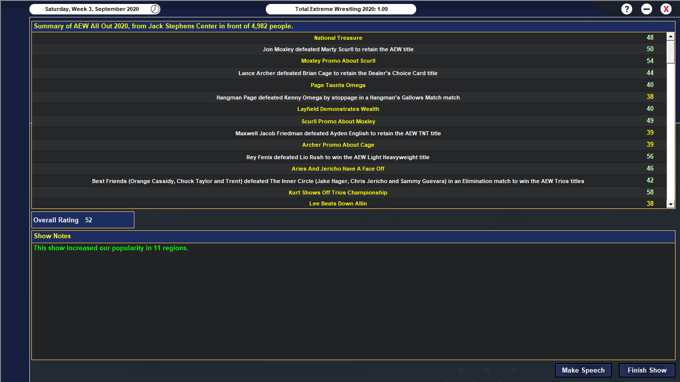 Screenshot (79).png