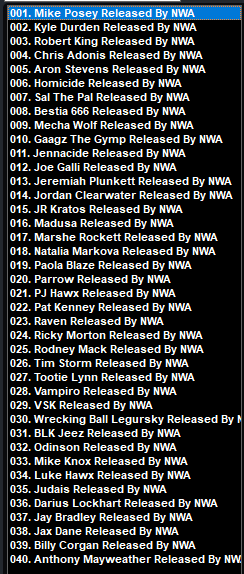 Screenshot (815).png