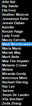 Screenshot (822).png