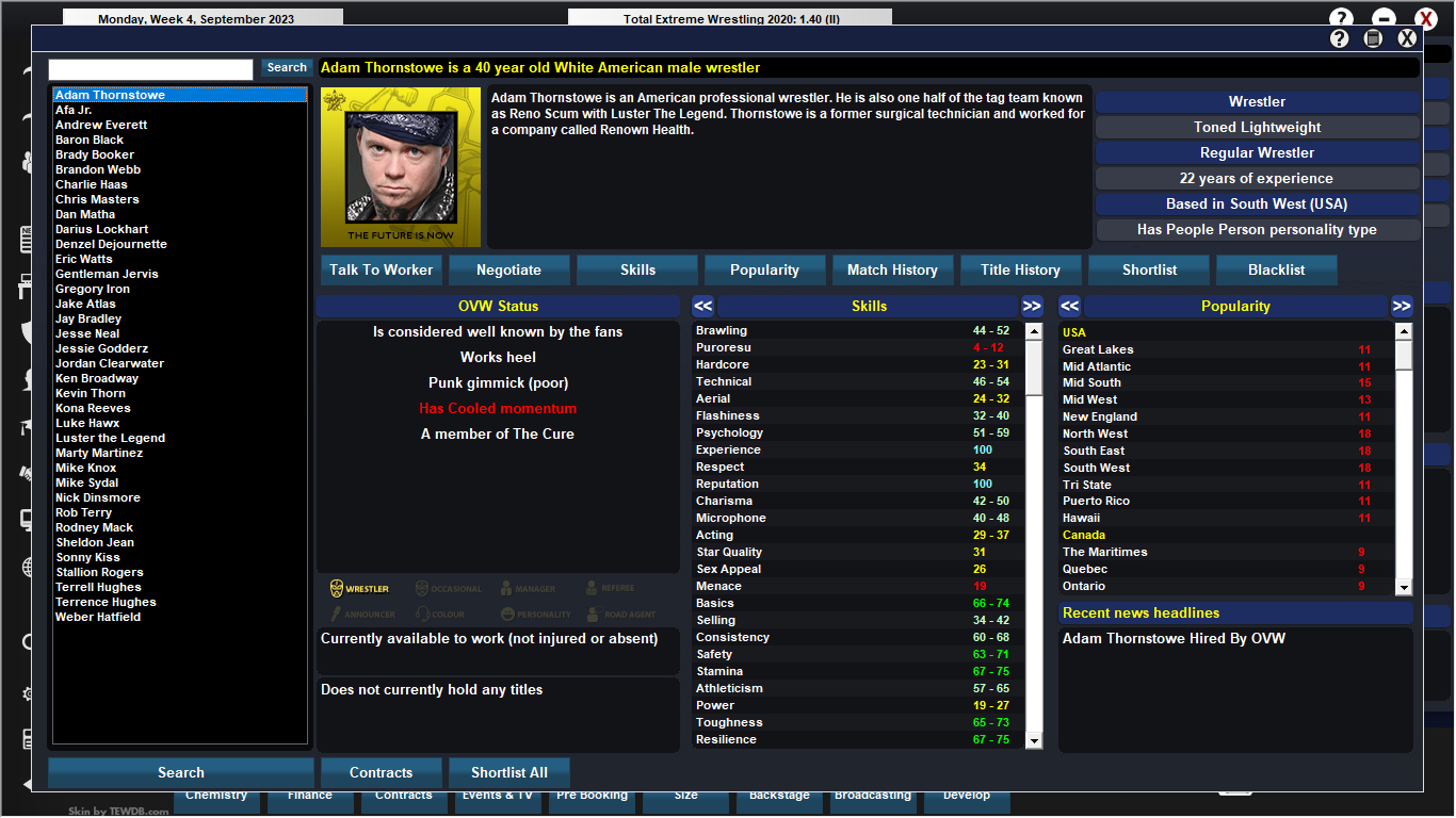Screenshot (823).png
