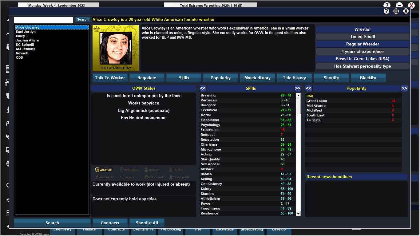 Screenshot (824).png