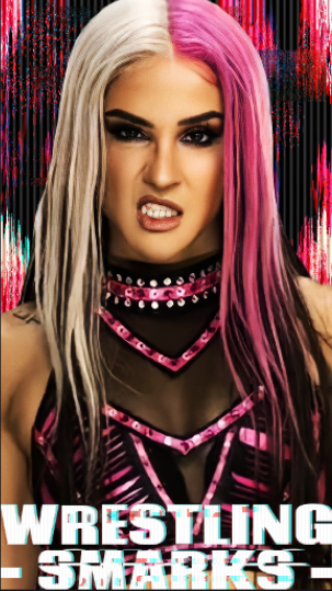 Screenshot (859).png