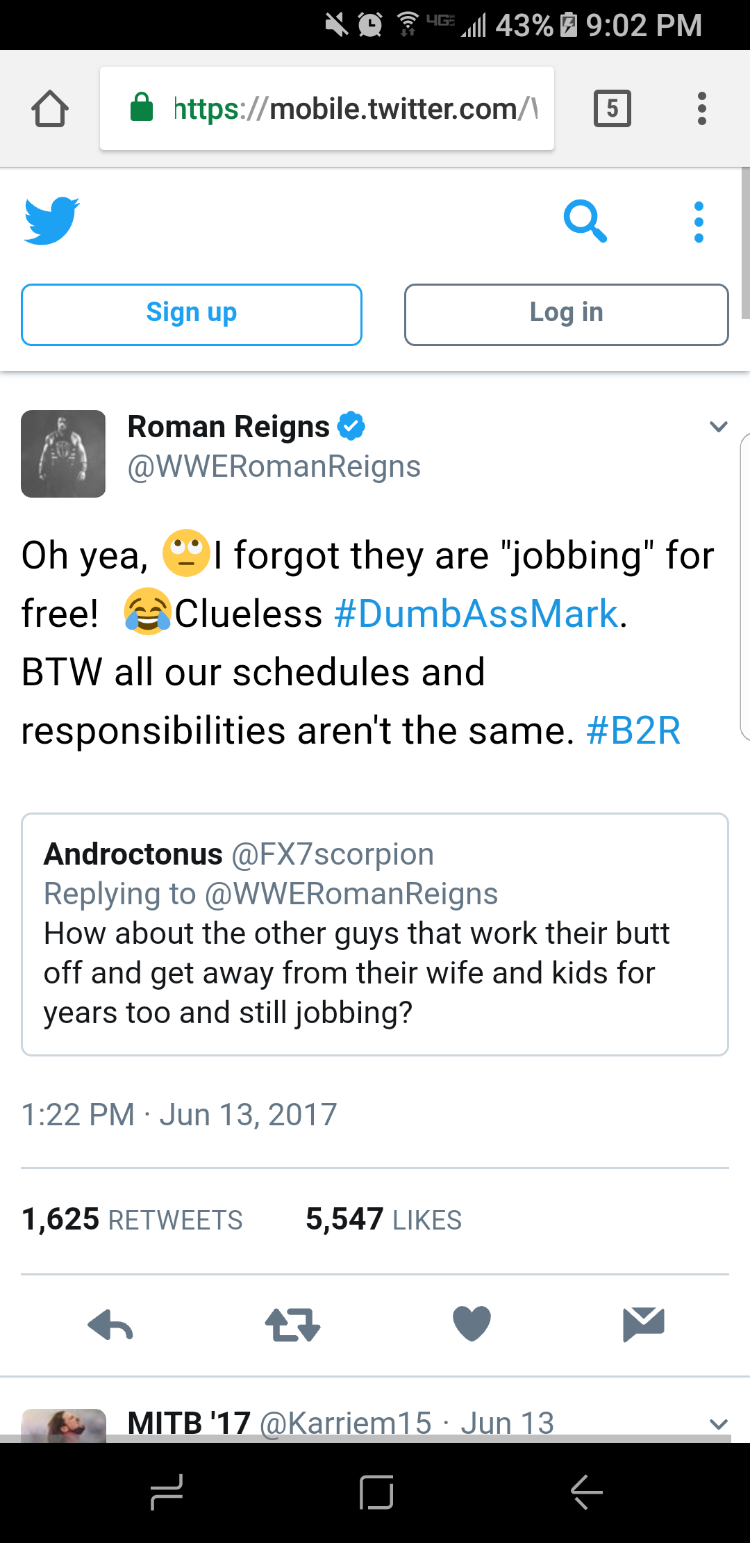 Screenshot_20170614-210204.png